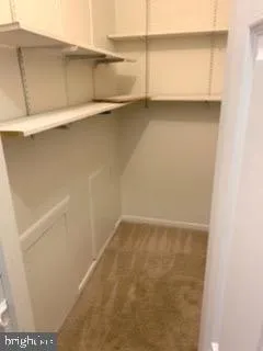 $190,000 | 10133 Prince Place, Unit 20412, Upper Marlboro, MD 20774