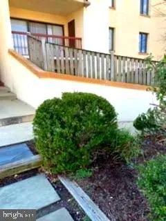 $190,000 | 10133 Prince Place, Unit 20412, Upper Marlboro, MD 20774