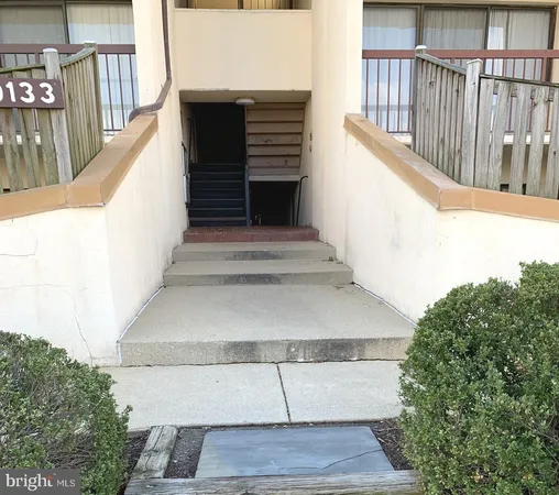 $190,000 | 10133 Prince Place, Unit 20412, Upper Marlboro, MD 20774