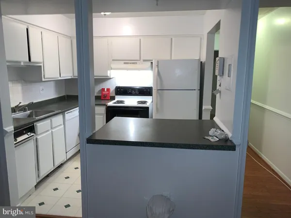 $190,000 | 10133 Prince Place, Unit 20412, Upper Marlboro, MD 20774