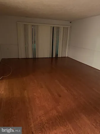 $190,000 | 10133 Prince Place, Unit 20412, Upper Marlboro, MD 20774