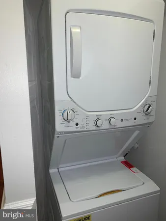 $190,000 | 10133 Prince Place, Unit 20412, Upper Marlboro, MD 20774