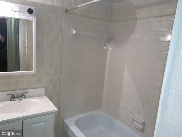 $190,000 | 10133 Prince Place, Unit 20412, Upper Marlboro, MD 20774