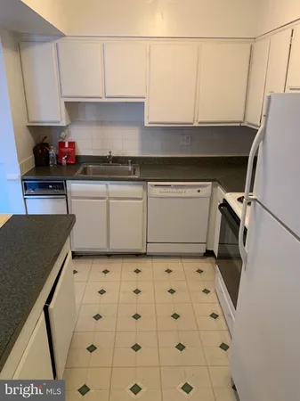 $190,000 | 10133 Prince Place, Unit 20412, Upper Marlboro, MD 20774