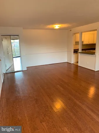 $190,000 | 10133 Prince Place, Unit 20412, Upper Marlboro, MD 20774