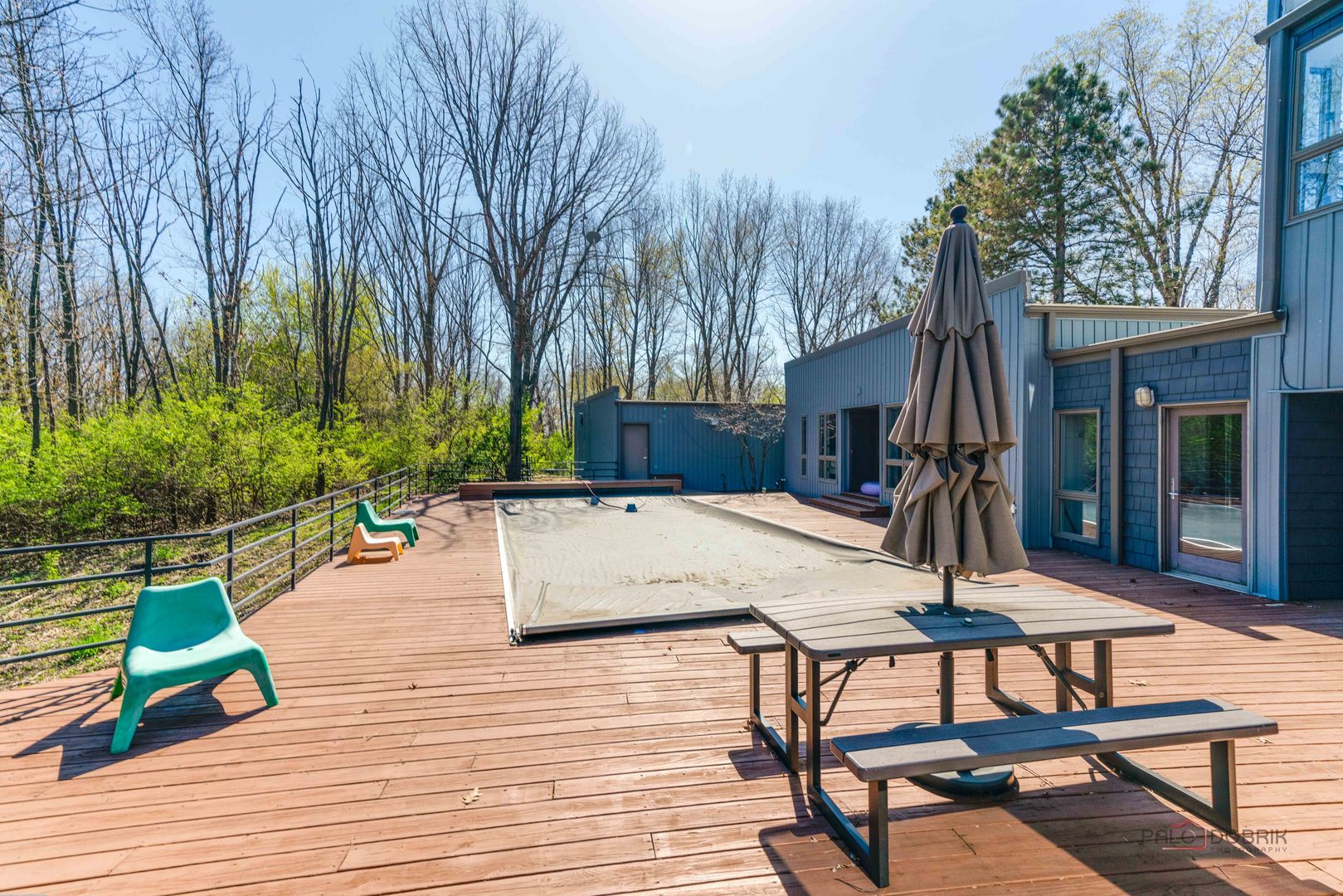18212 Oak Grove Road Harvard, IL 60033 - Photo 38 of 56 Gallery Image 38