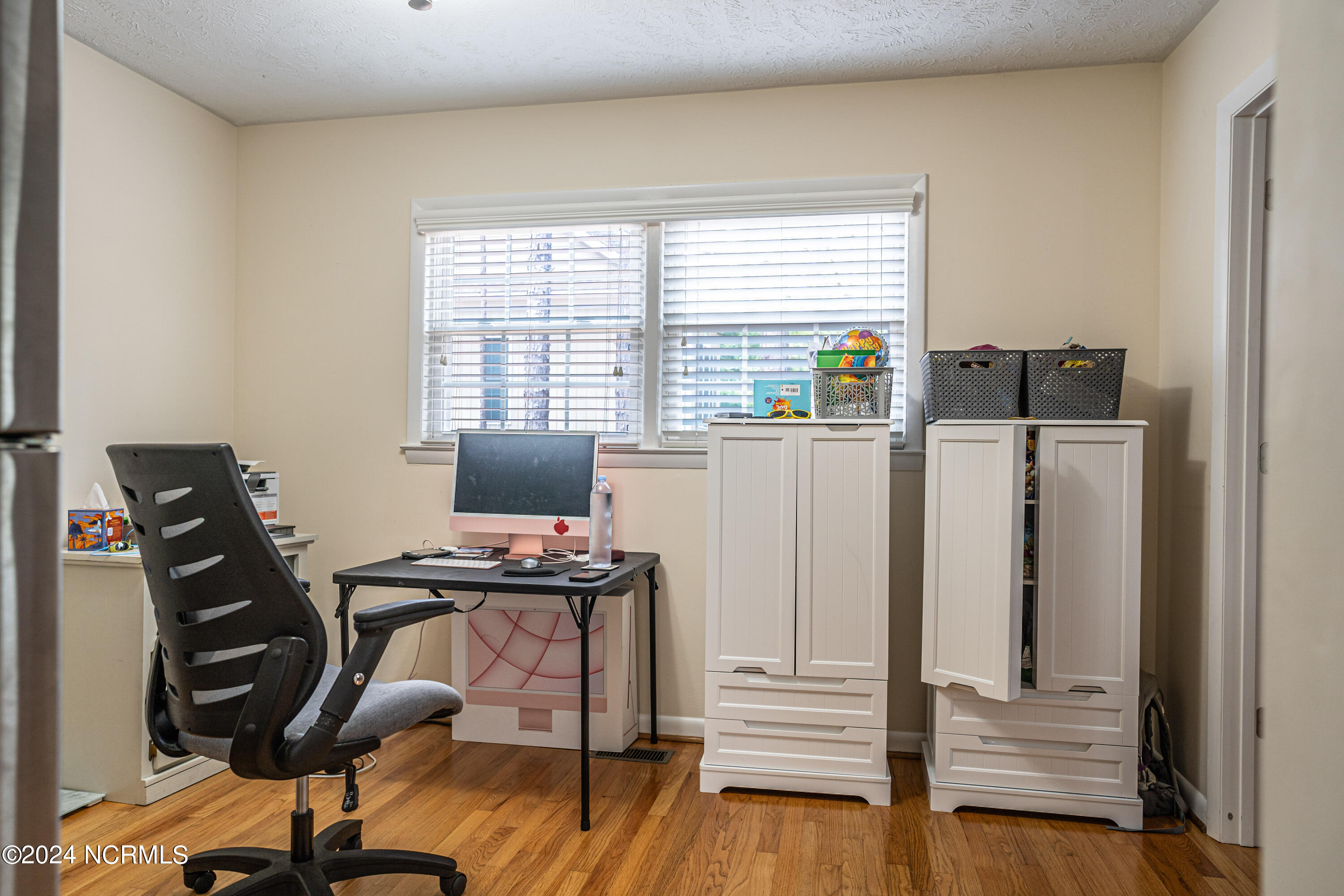 635 Pee Dee Road Southern Pines, NC 28387 - Photo 12 of 23 DSC05439-Edit