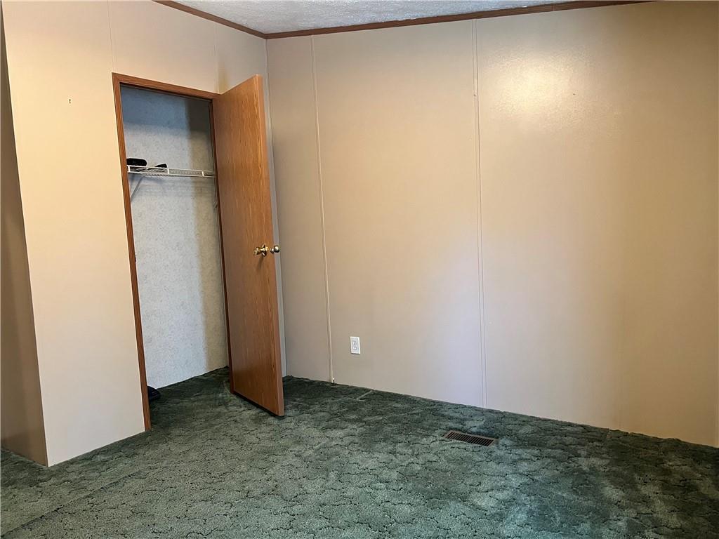 1760 Spring Run Road Weedville, PA 15868 - Photo 12 of 27