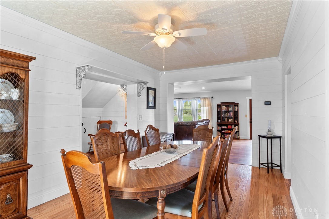 3888 Folk Ream Road Springfield, OH 45502 - Photo 27 of 99