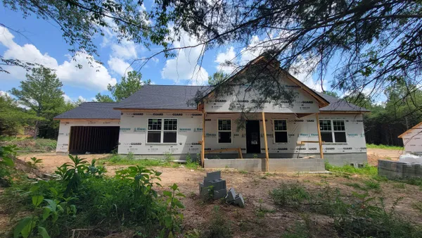 $439,900 | 7847 Sims Road, Ooltewah, TN 37363