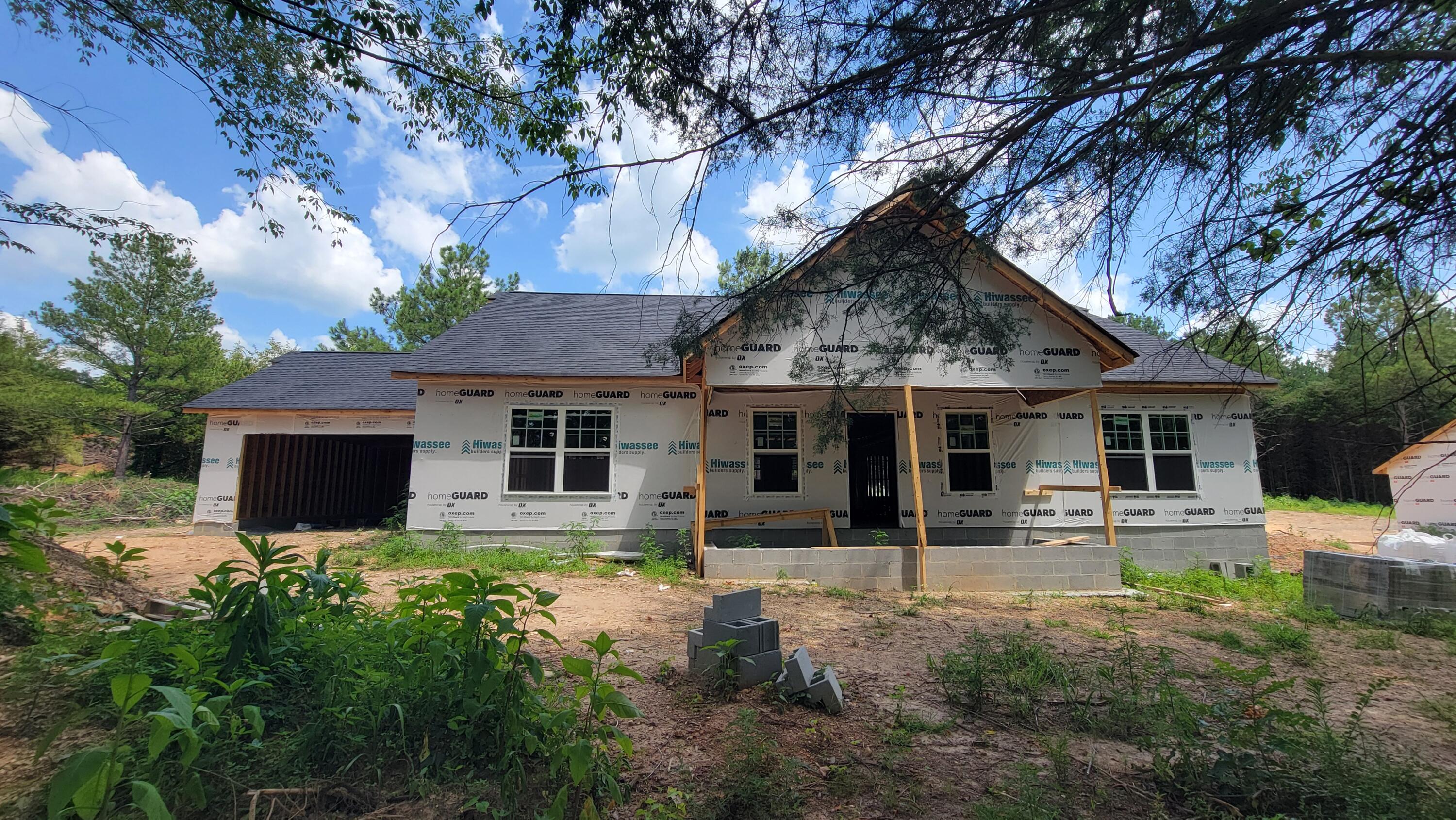 7847 Sims Road Ooltewah, TN 37363 - Photo 1 of 4 20260702_151540