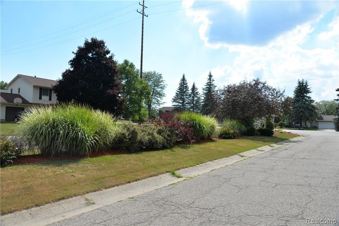 5399 Independence Colony Road Grand Blanc, MI 48439 - Photo 35 of 37 5399 Independent Colony (146).JPG