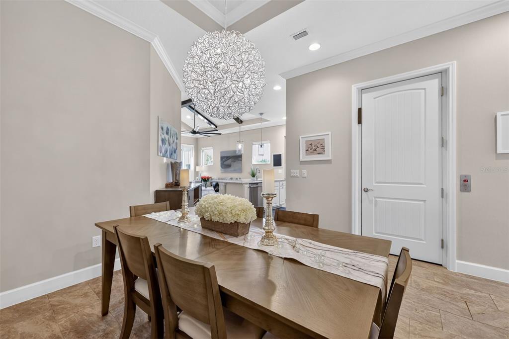 295 Compass Point Drive, Unit 201 Bradenton, FL 34209 - Photo 11 of 91