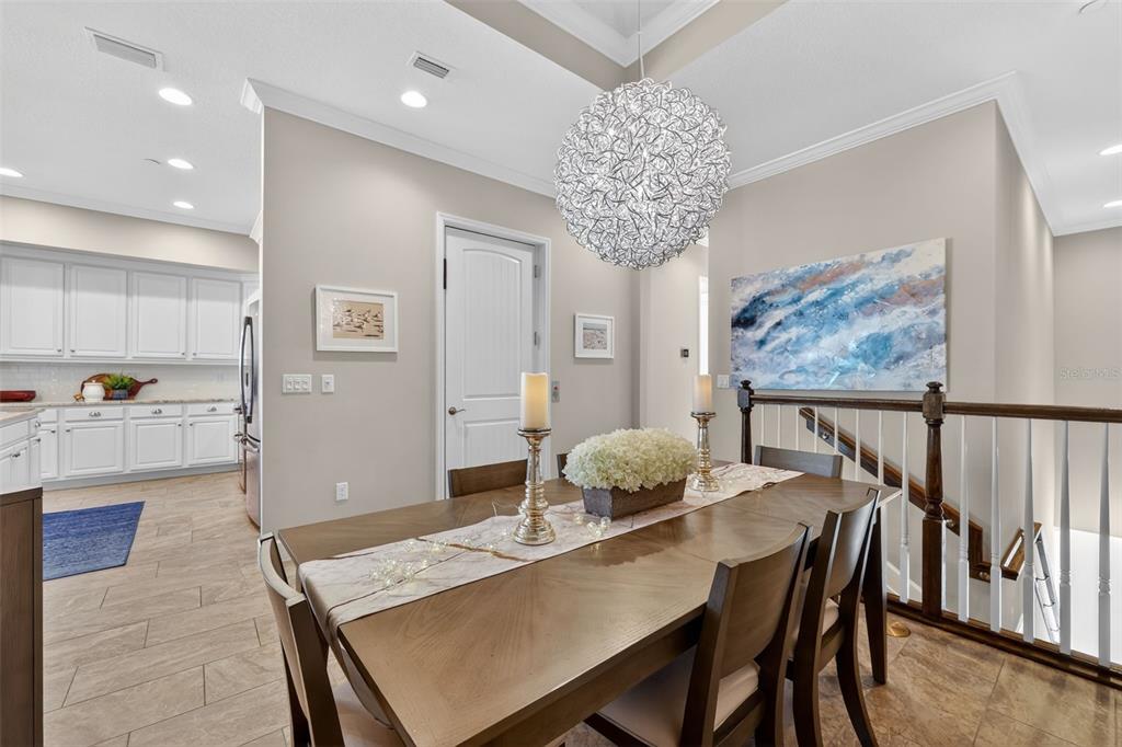 295 Compass Point Drive, Unit 201 Bradenton, FL 34209 - Photo 12 of 91