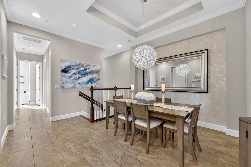 295 Compass Point Drive, Unit 201 Bradenton, FL 34209 - Photo 13 of 91