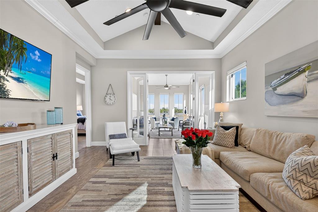 295 Compass Point Drive, Unit 201 Bradenton, FL 34209 - Photo 14 of 91