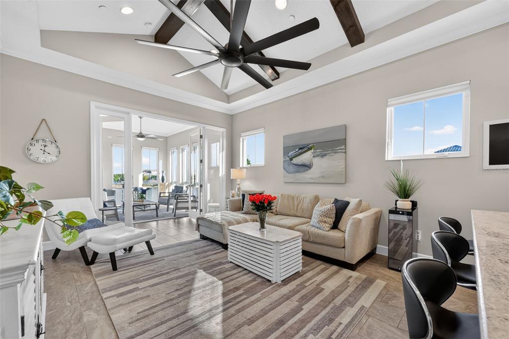 295 Compass Point Drive, Unit 201 Bradenton, FL 34209 - Photo 15 of 91