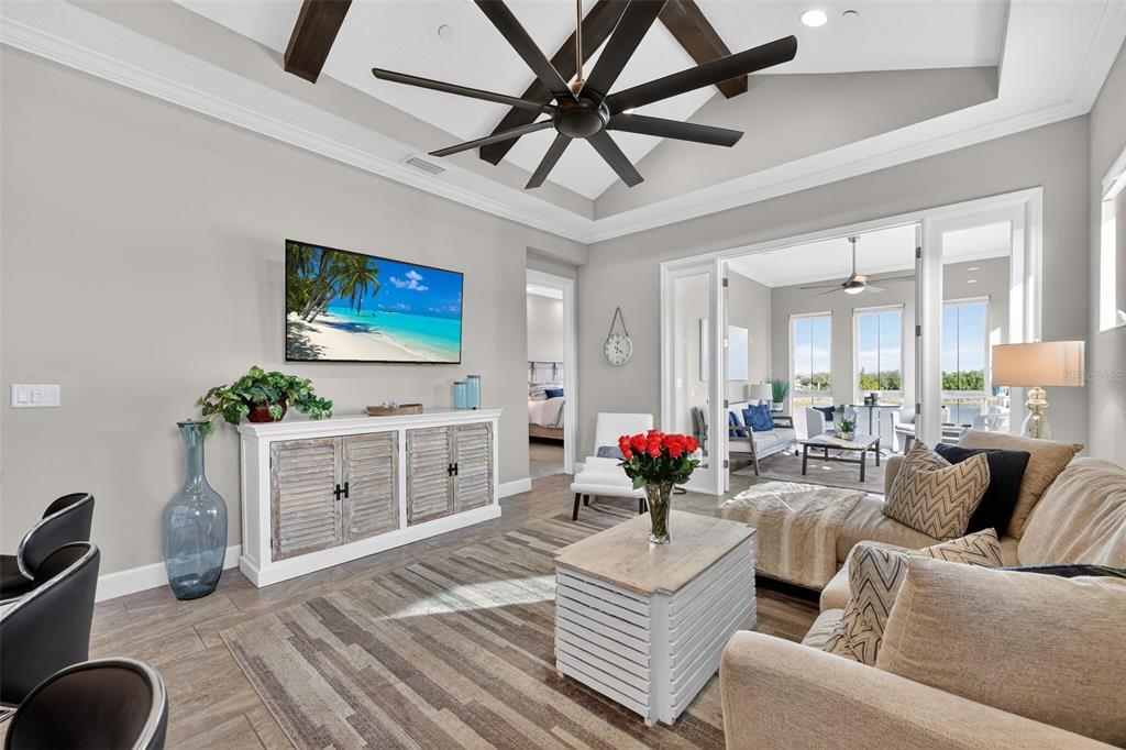 295 Compass Point Drive, Unit 201 Bradenton, FL 34209 - Photo 16 of 91