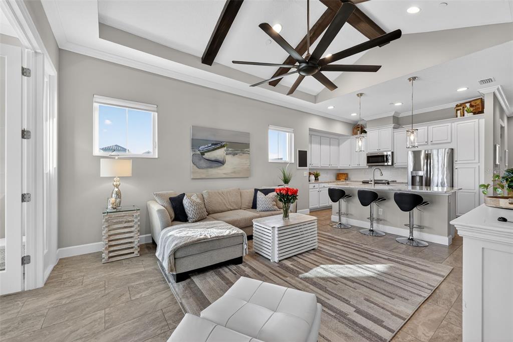 295 Compass Point Drive, Unit 201 Bradenton, FL 34209 - Photo 17 of 91