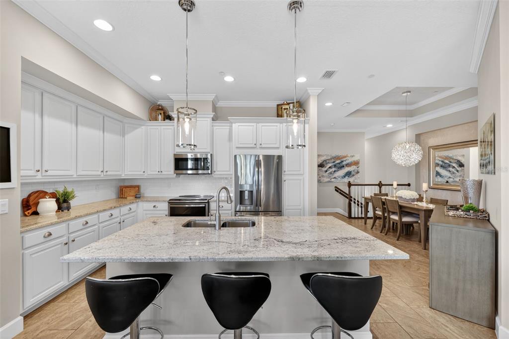 295 Compass Point Drive, Unit 201 Bradenton, FL 34209 - Photo 19 of 91