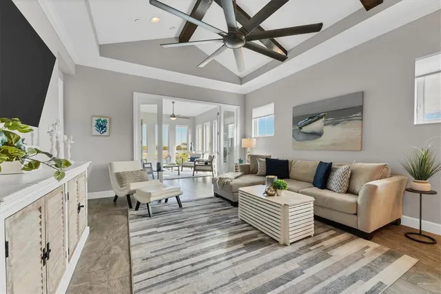 $850,000 | 295 Compass Point Drive, Unit 201, Bradenton, FL 34209