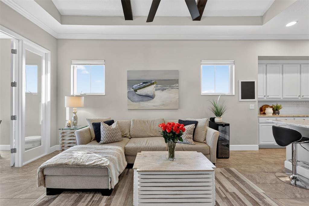 295 Compass Point Drive, Unit 201 Bradenton, FL 34209 - Photo 24 of 91