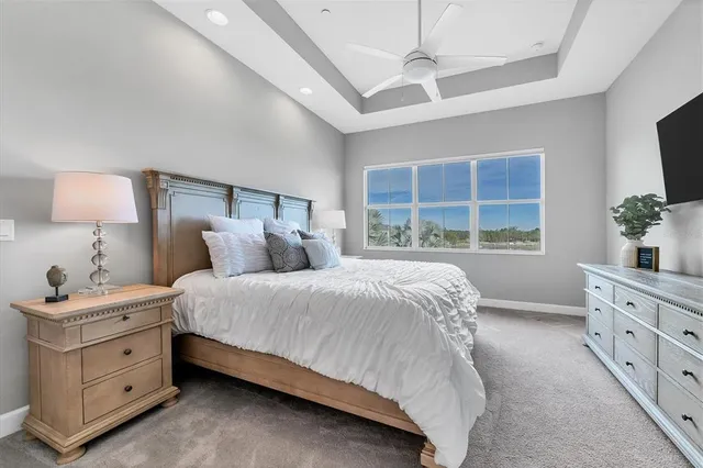 $850,000 | 295 Compass Point Drive, Unit 201, Bradenton, FL 34209