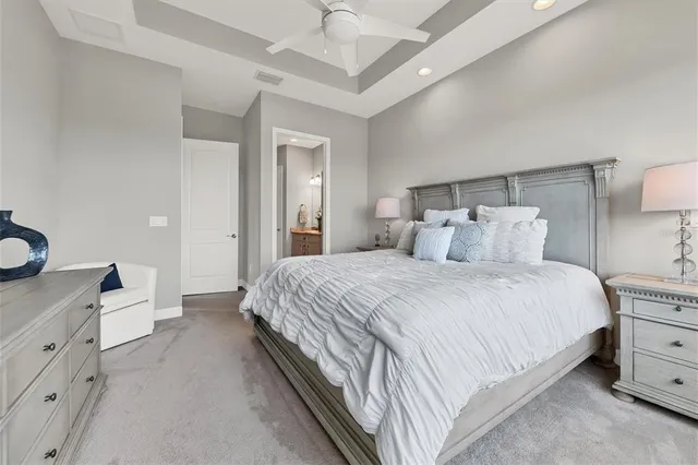 $850,000 | 295 Compass Point Drive, Unit 201, Bradenton, FL 34209