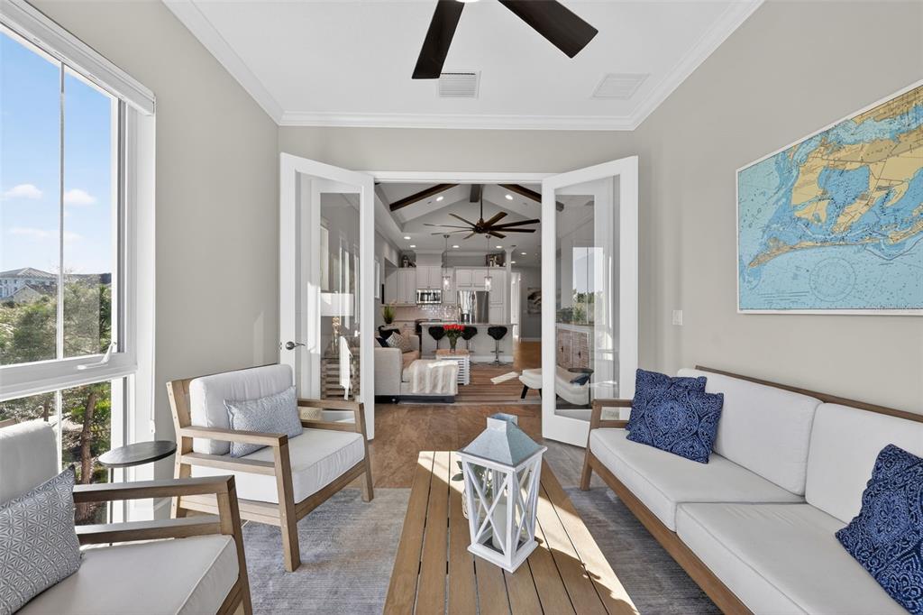 295 Compass Point Drive, Unit 201 Bradenton, FL 34209 - Photo 27 of 91