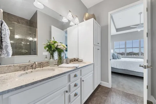 $850,000 | 295 Compass Point Drive, Unit 201, Bradenton, FL 34209