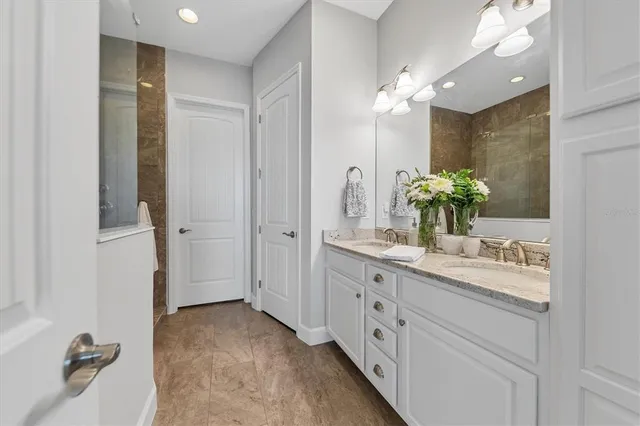 $850,000 | 295 Compass Point Drive, Unit 201, Bradenton, FL 34209