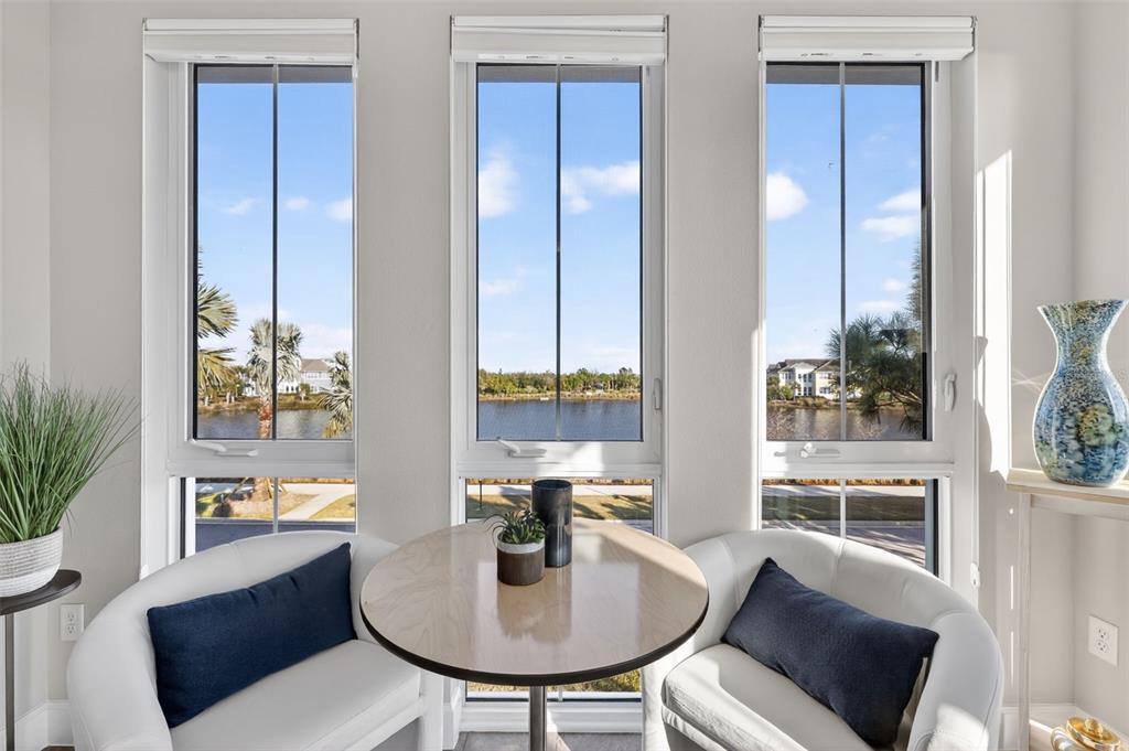 295 Compass Point Drive, Unit 201 Bradenton, FL 34209 - Photo 28 of 91