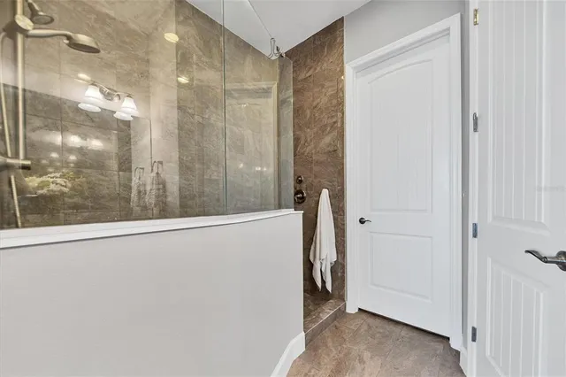 $850,000 | 295 Compass Point Drive, Unit 201, Bradenton, FL 34209