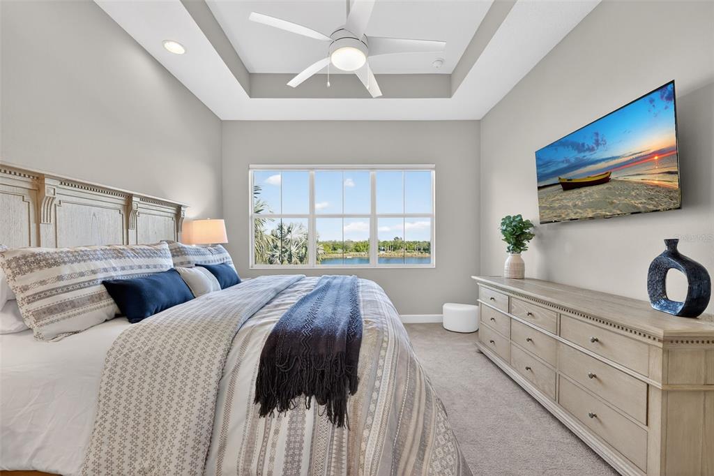 295 Compass Point Drive, Unit 201 Bradenton, FL 34209 - Photo 29 of 91