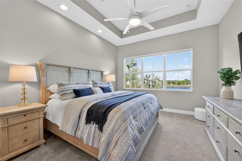 295 Compass Point Drive, Unit 201 Bradenton, FL 34209 - Photo 30 of 91