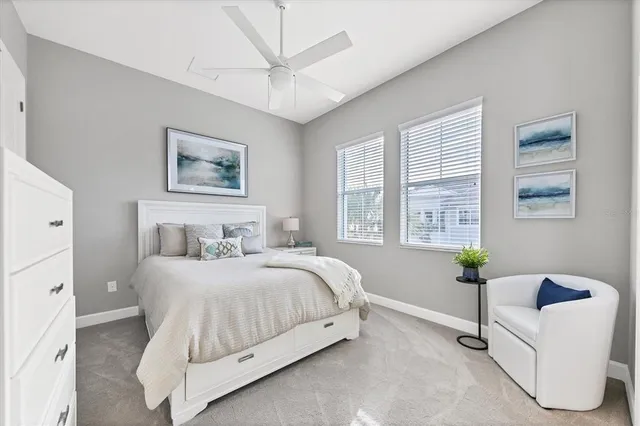 $850,000 | 295 Compass Point Drive, Unit 201, Bradenton, FL 34209