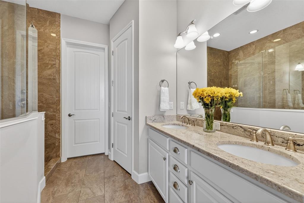 295 Compass Point Drive, Unit 201 Bradenton, FL 34209 - Photo 31 of 91