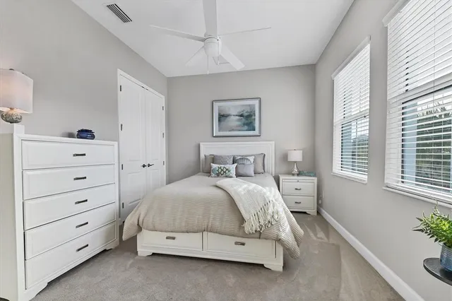 $850,000 | 295 Compass Point Drive, Unit 201, Bradenton, FL 34209