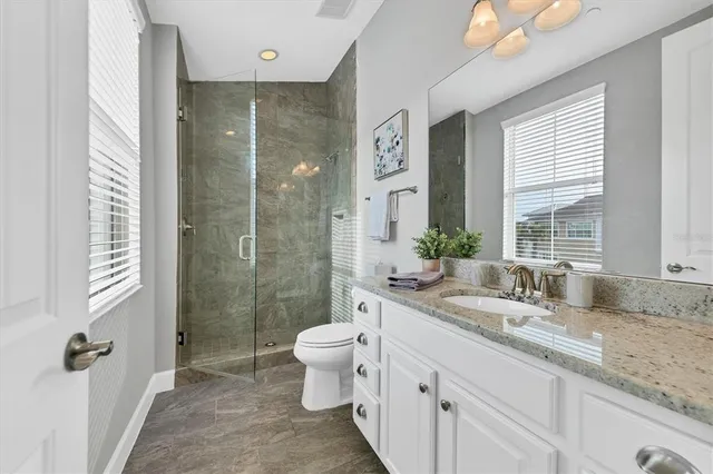 $850,000 | 295 Compass Point Drive, Unit 201, Bradenton, FL 34209