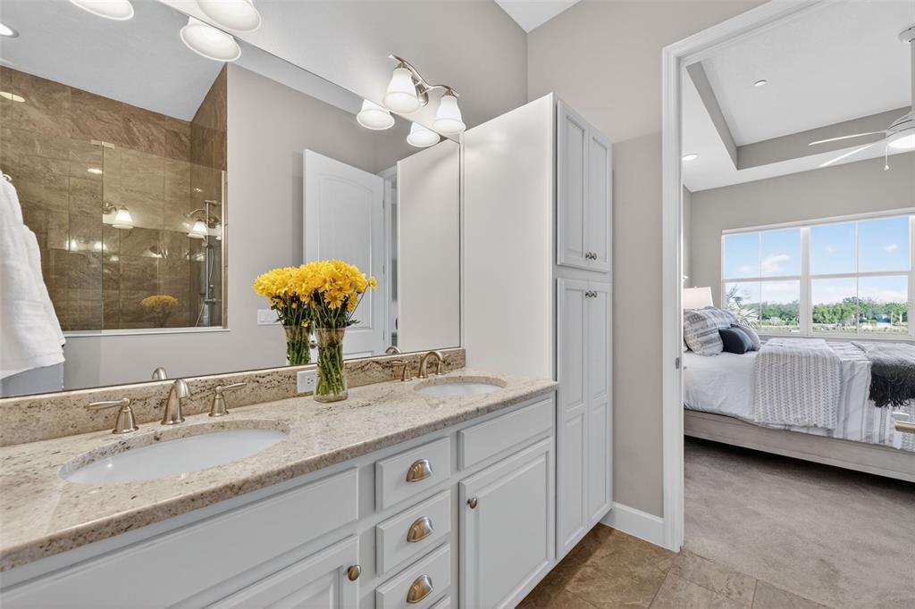 295 Compass Point Drive, Unit 201 Bradenton, FL 34209 - Photo 32 of 91