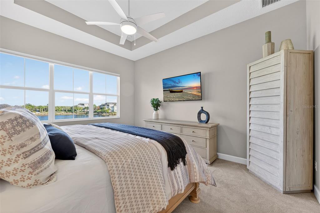 295 Compass Point Drive, Unit 201 Bradenton, FL 34209 - Photo 33 of 91