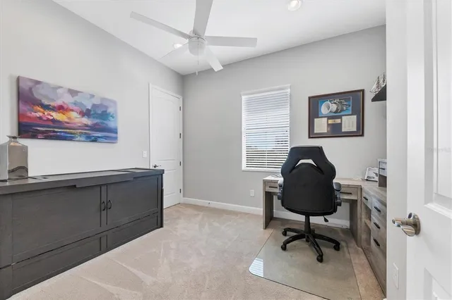 $850,000 | 295 Compass Point Drive, Unit 201, Bradenton, FL 34209