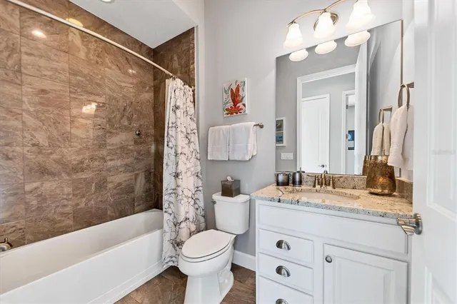 $850,000 | 295 Compass Point Drive, Unit 201, Bradenton, FL 34209