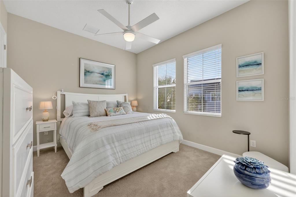 295 Compass Point Drive, Unit 201 Bradenton, FL 34209 - Photo 34 of 91