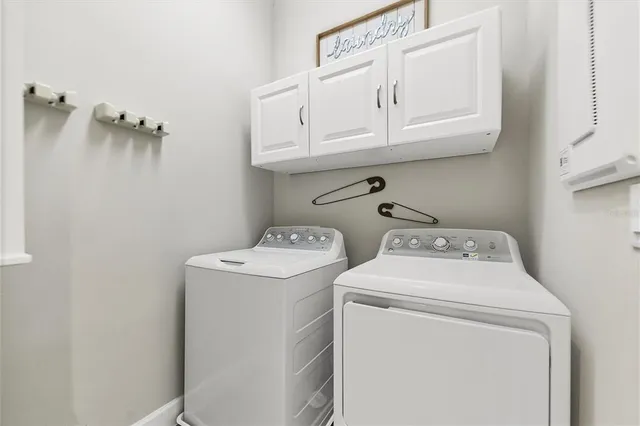 $850,000 | 295 Compass Point Drive, Unit 201, Bradenton, FL 34209