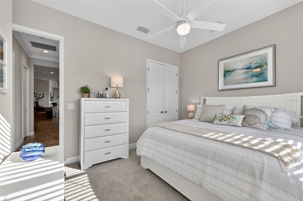 295 Compass Point Drive, Unit 201 Bradenton, FL 34209 - Photo 35 of 91