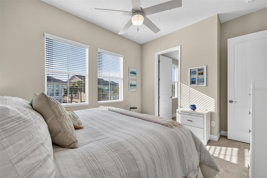 295 Compass Point Drive, Unit 201 Bradenton, FL 34209 - Photo 36 of 91