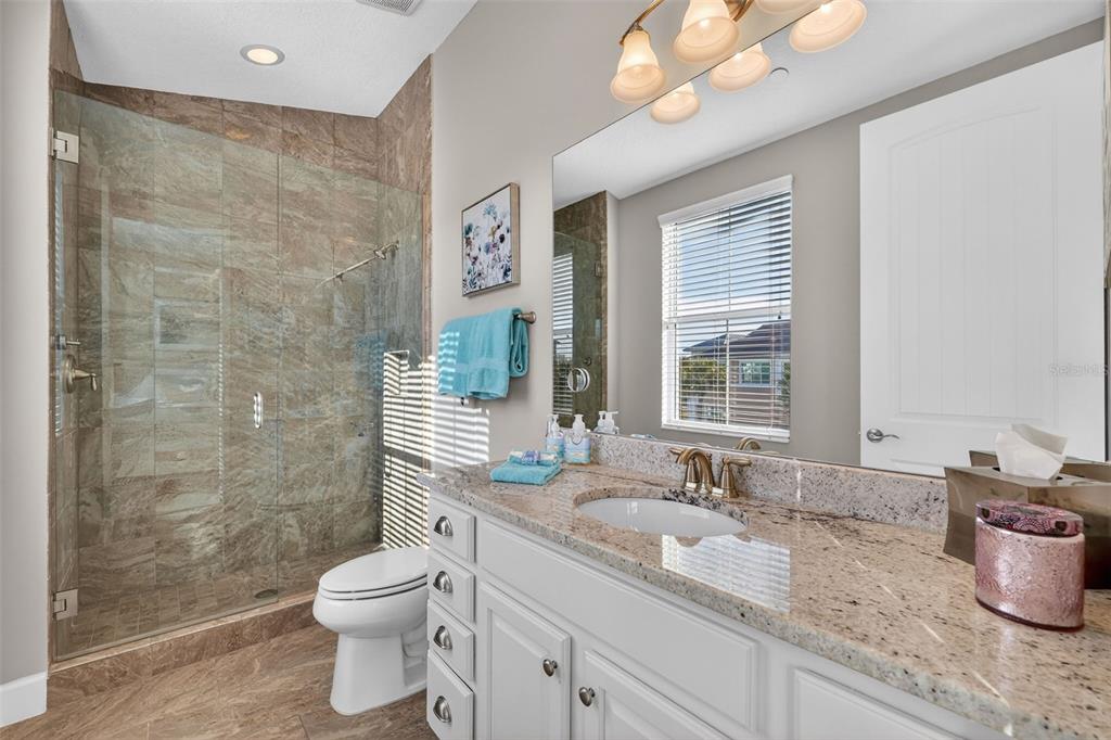 295 Compass Point Drive, Unit 201 Bradenton, FL 34209 - Photo 37 of 91