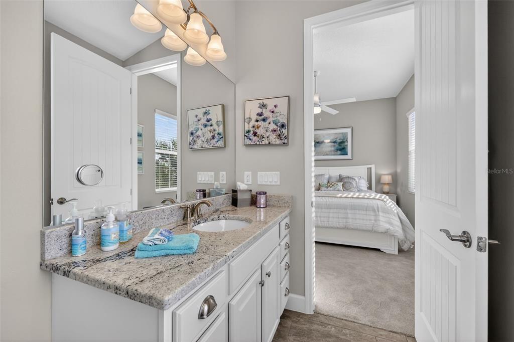 295 Compass Point Drive, Unit 201 Bradenton, FL 34209 - Photo 38 of 91