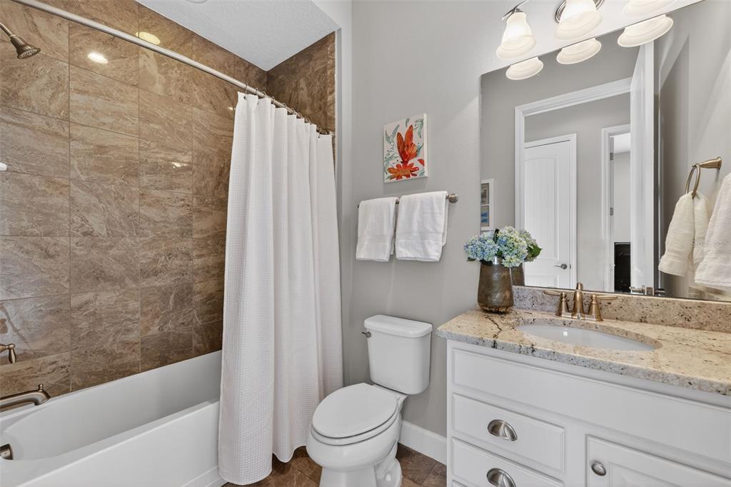 295 Compass Point Drive, Unit 201 Bradenton, FL 34209 - Photo 39 of 91